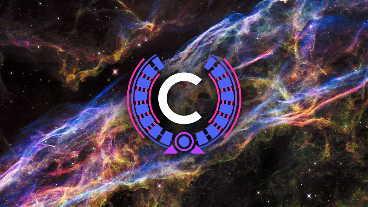 Conspiratus Podcast #3: A Cosmic Commotion