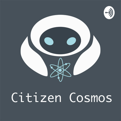 Citizen Cosmos