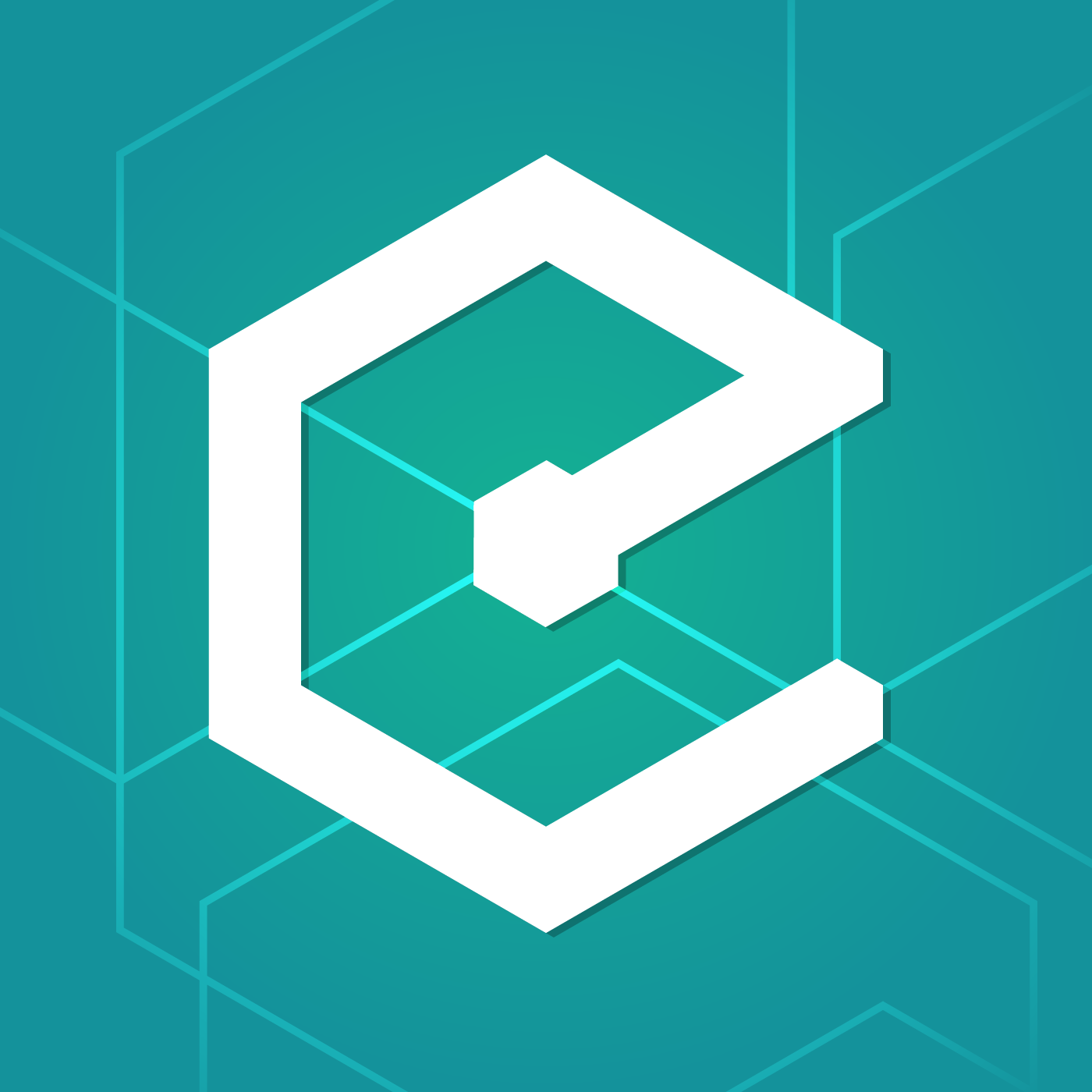 Epicenter - Cardano