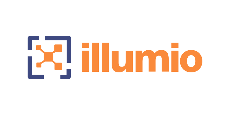 Illumio Intern Experience