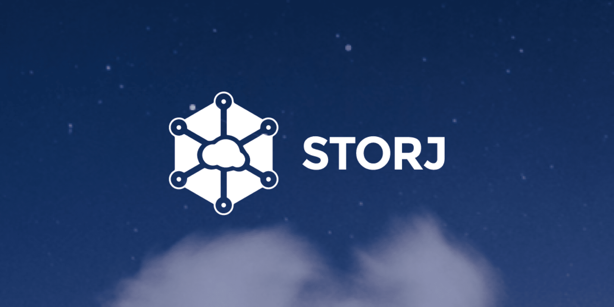 Storj Whitepaper Presentation