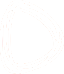 Desmos