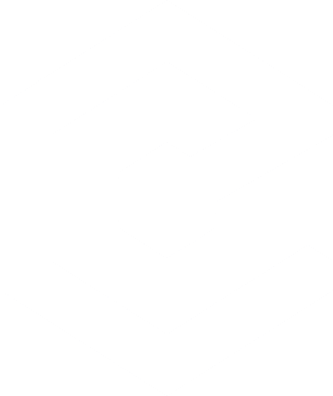 Epicenter
