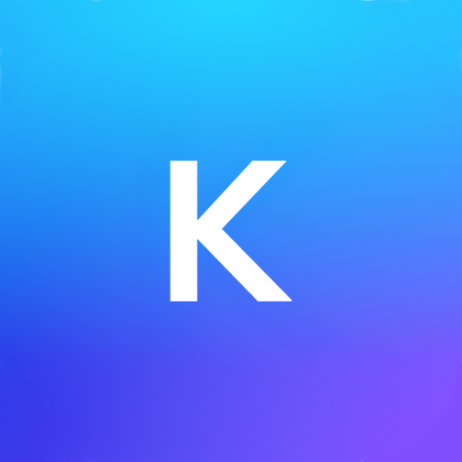 Keplr