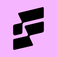 Li Finance