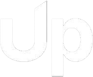 Shiftup