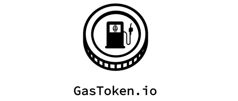 Monetizing Smart Contracts with GasToken