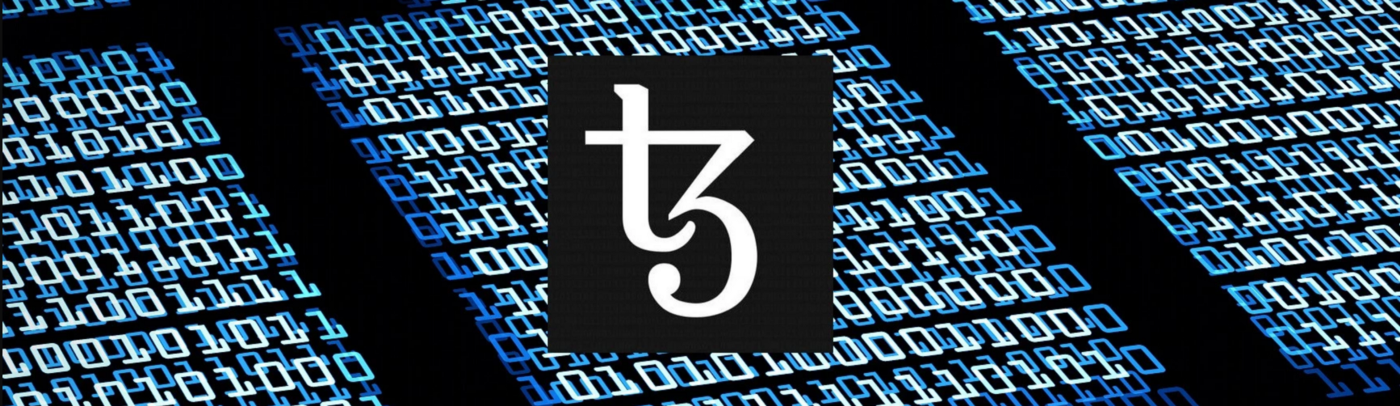 Thoughts on Tezos